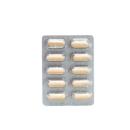 m estrogen gold 4 L4565 130x130px
