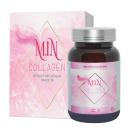 m i n collagen 2 E1425 130x130px