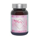 m i n collagen 3 L4162 130x130px