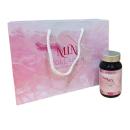m i n collagen 4 T8788 130x130px