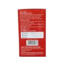 m iron b 2 S7018 130x130px