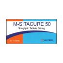 m sitacure 50 tablet 1 G2445 130x130px
