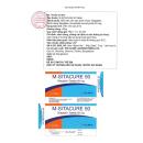 m sitacure 50 tablet 2 S7250 130x130px