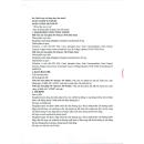 m sitacure 50 tablet 3 P6172 130x130px