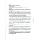 m sitacure 50 tablet 5 Q6174 130x130px
