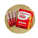 m smarty red ginseng jelly 1 N5522 130x130px
