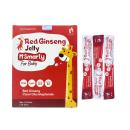 m smarty red ginseng jelly 2 R7172 130x130px