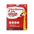 m smarty red ginseng jelly 3 I3864 130x130px