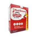 m smarty red ginseng jelly 4 D1215 130x130px