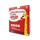 m smarty red ginseng jelly 5 G2787 130x130px