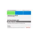 m telvogen 40 5 4 L4834 130x130px