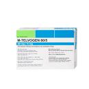 m telvogen 805 4 A0066 130x130px
