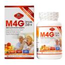 m4g multi vitamin for 50 2 S7388 130x130px