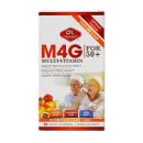 m4g multi vitamin for 50 3 D1036 130x130px