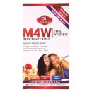 m4w multi vitamin for women 7 Q6582 130x130px