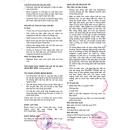 maalox plus 1 K4074 130x130px