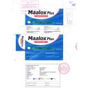 maalox plus 4 M5064 130x130px
