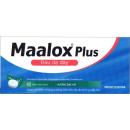 maalox plus 5 F2237 130x130px