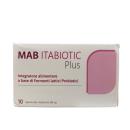 mab itabiotic plus 1 G2172 130x130px