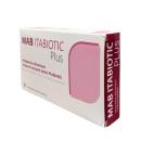 mab itabiotic plus 2 N5720 130x130px