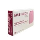 mab itabiotic plus 3 U8456 130x130px