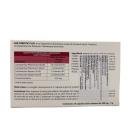 mab itabiotic plus 4 S7478 130x130px