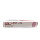 mab itabiotic plus 5 H3272 130x130px