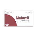 mabaxil 2 J4445 130x130px