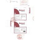 mabaxil 3 E1785 130x130px