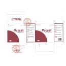 mabaxil 4 V8136 130x130px