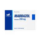 mabbazol 1 E1003 130x130px