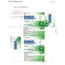 mabin 100mg 3 M4406 130x130px