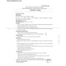 mabin 100mg 5 Q6871 130x130px