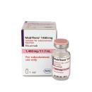 mabthera 1400mg117ml 2 A0074 130x130px