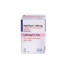 mabthera 1400mg117ml 3 F2143 130x130px