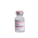 mabthera 1400mg117ml 4 O5668 130x130px