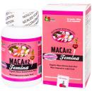 maca 2 femina 10 O5676 130x130px