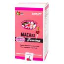 maca 2 femina 8 D1367 130x130px