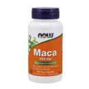maca 500 mg 1 B0572 130x130px