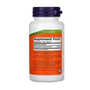 maca 500 mg 2 Q6833 130x130px