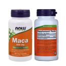 maca 500 mg 3 A0670 130x130px