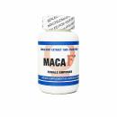 maca f female empower 4 N5426 130x130px