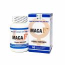 maca f female empower G2263 130x130px