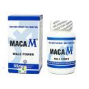 maca m male power A0536 130x130px