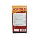 maca oyster men 4 L4585 130x130px