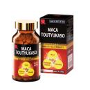 maca toutyukaso 0 M5783 130x130px