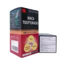 maca toutyukaso 3 T8111 130x130px