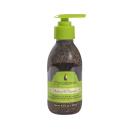 macadamia natural oil healing oil treatment 2 T8057 130x130px