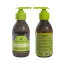 macadamia natural oil healing oil treatment 3 E1685 130x130px