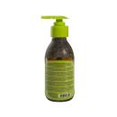 macadamia natural oil healing oil treatment 4 H3774 130x130px